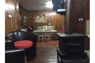 לגעת בשמיים