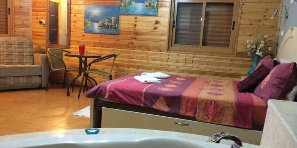 לגעת בשמיים חדש יחידות (9).jpg