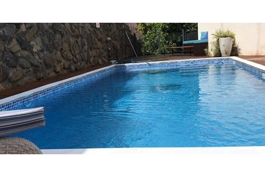 צימר בבוסתן