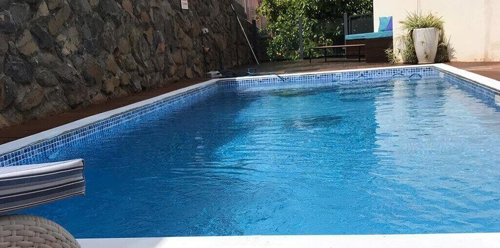 צימר בבוסתן בריכה (3).jpg