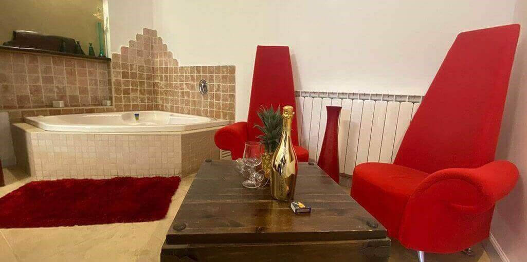 צימר בבוסתן הצימרים (1).jpg