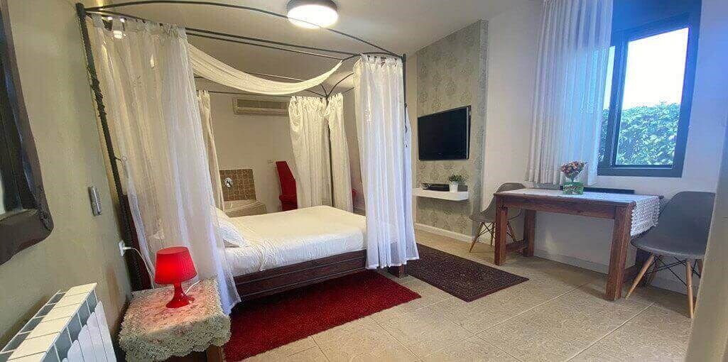 צימר בבוסתן הצימרים (4).jpg