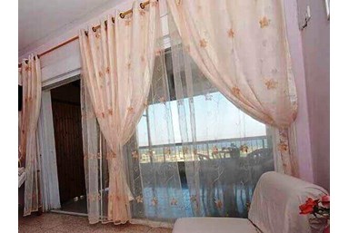 קסום - היחידה הרומנטית