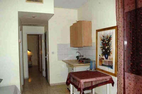 קסום עלה ירוק (2).jpg