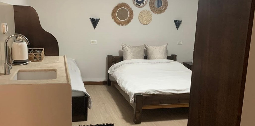 קן הנשרים - אירוח דרוזי חדשות 12.4 (18).jpeg