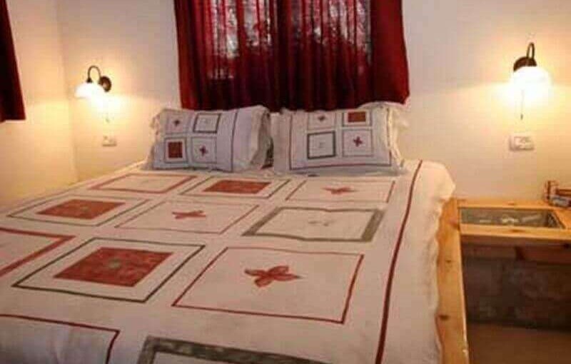 אצולת מילס בקתות (2).jpg