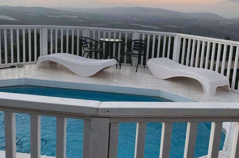 אצולת מילס 00001051.jpg