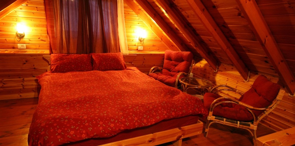 בקתות יולנדה בקתות יולנדה - בקתה בריבוע (9).JPG