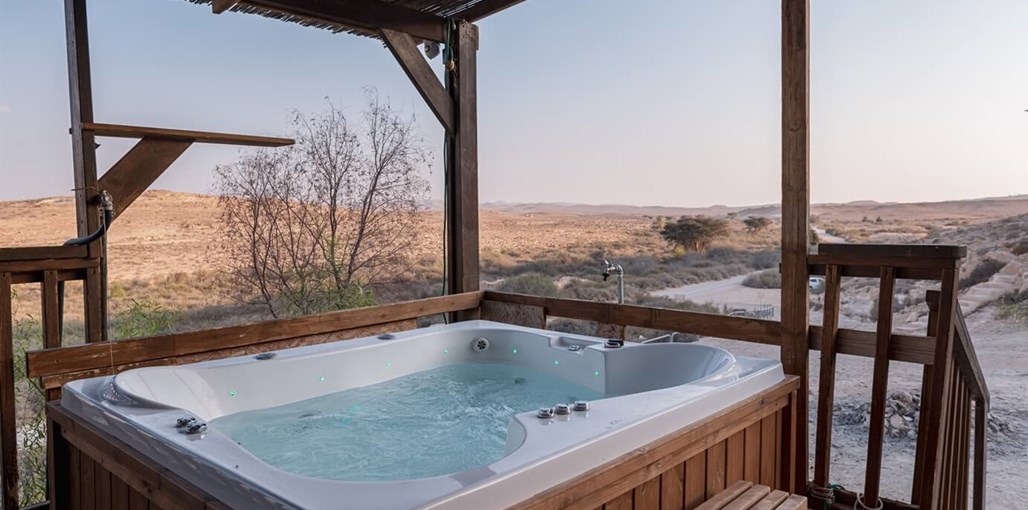 צימר ספא עזוז יחידה צמודה 4 (6).jpg