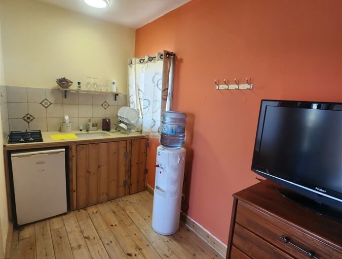 צימר ספא עזוז יחידה 5 (2).jpg