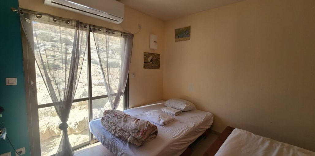 צימר ספא עזוז יחידות 1+2 (7).jpg