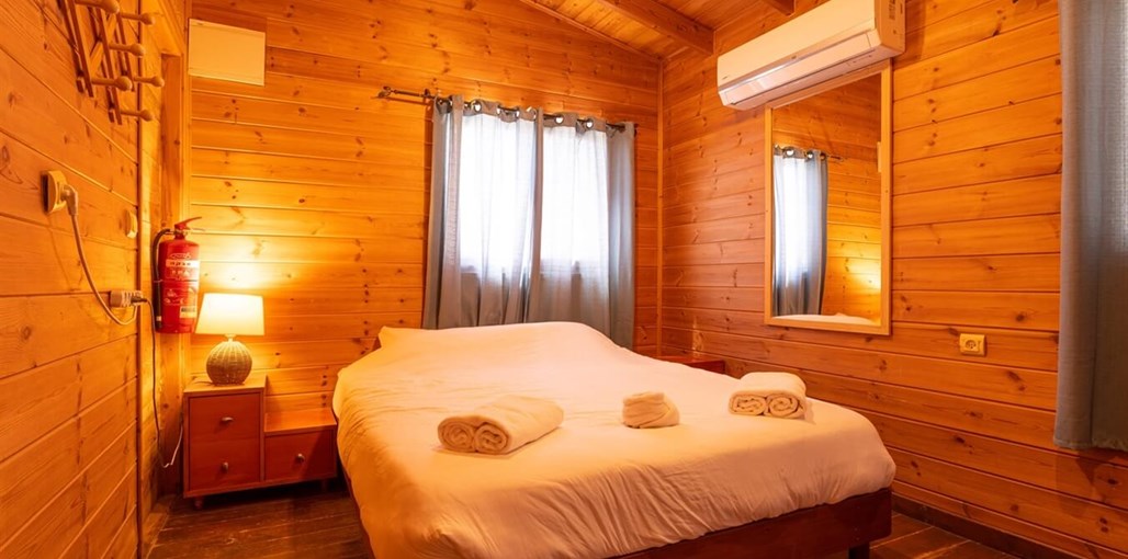 צימר ספא עזוז יחידה צמודה 4 (13).jpg