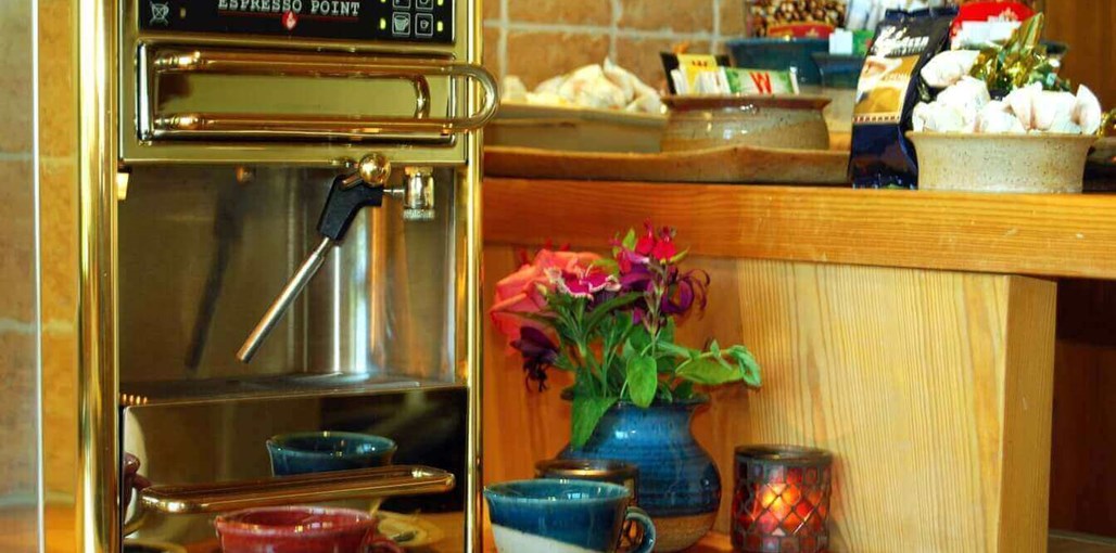 גן עדן | Gan Eden אוהד (1).JPG