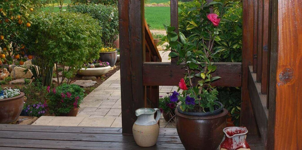 גן עדן | Gan Eden קרן (5).jpg