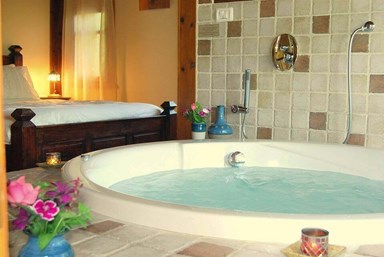 גן עדן | Gan Eden