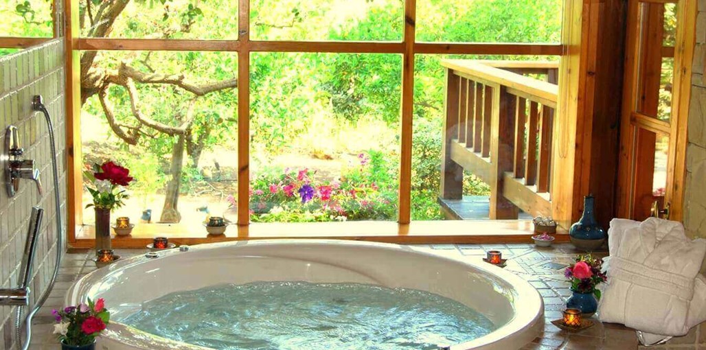 גן עדן | Gan Eden אוהד (7).JPG