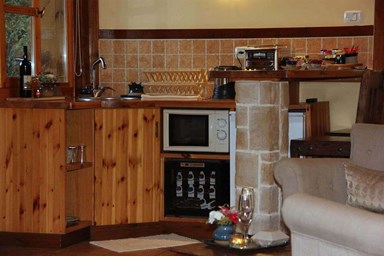 גן עדן | Gan Eden