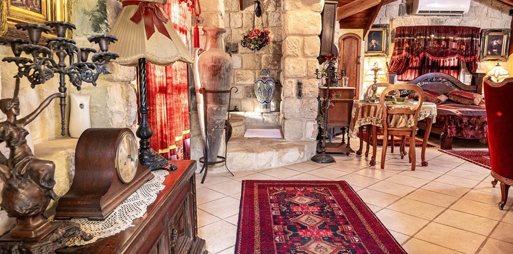 אחוזת בר סוויטת נוף (1).jpg