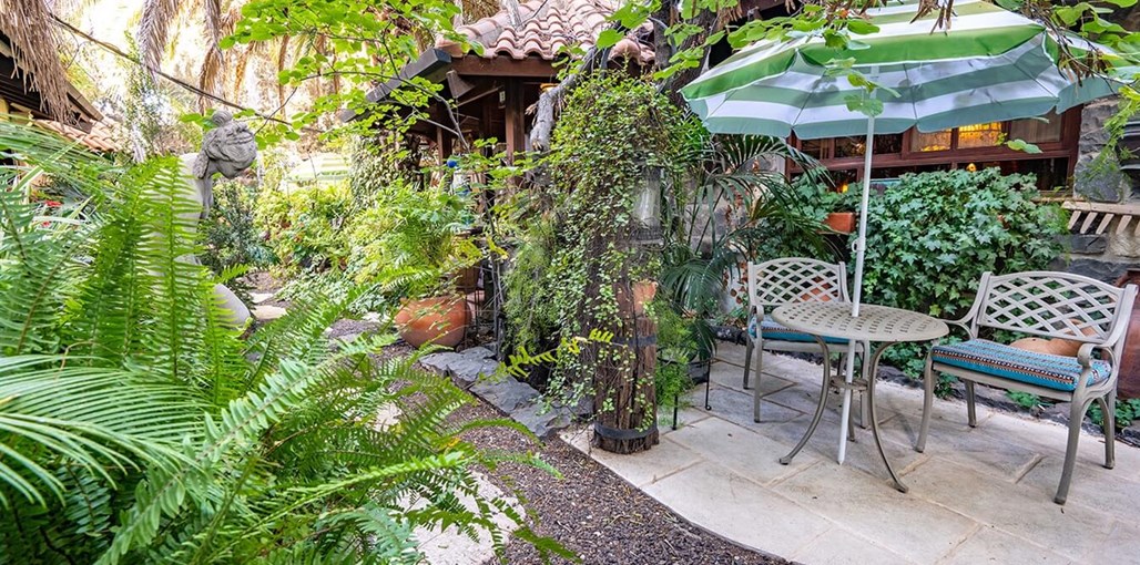 אחוזת בר סוויטה 2 (6).jpg