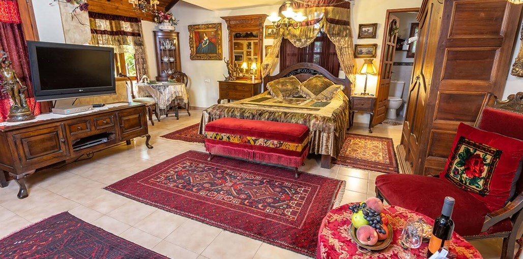 אחוזת בר סוויטה 1 (2).jpg