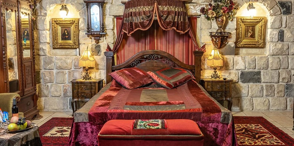 אחוזת בר סוויטה 3 (2).jpg