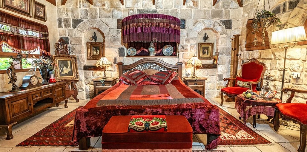 אחוזת בר סוויטה 2 (3).jpg