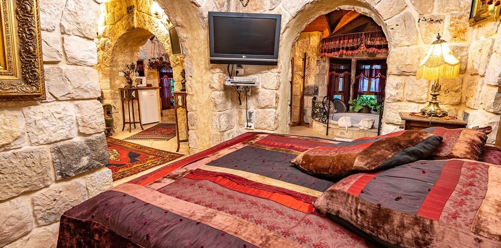 אחוזת בר סוויטת גן (5).jpg