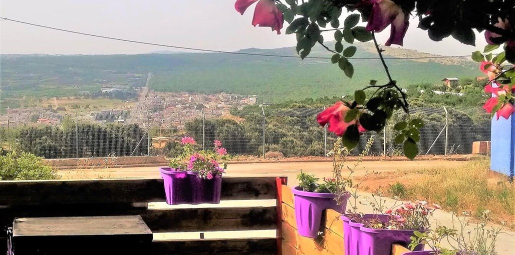 בקתות עץ שיא-הר החצר (4).jpg