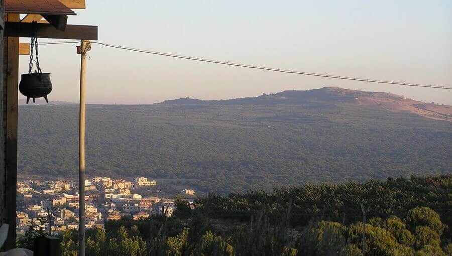 בקתות עץ שיא-הר תמונה 130.jpg