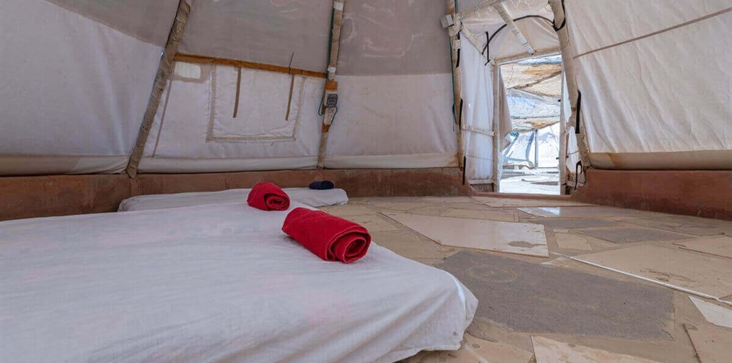 חאן חי נגב אינדיאני (6).jpg