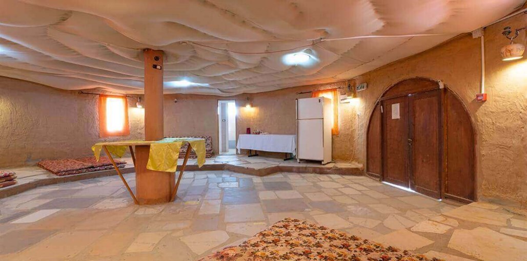 חאן חי נגב החאן העגול (4).jpg