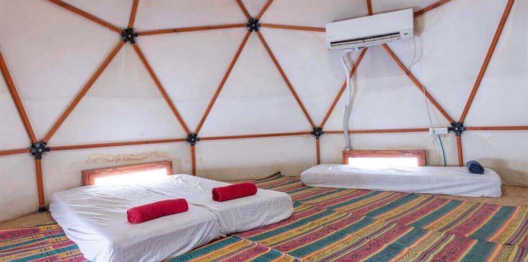 חאן חי נגב קזאחי (5).jpg