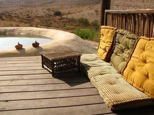 חוות זית המדבר - כפר אינדיאני מחירון (5).jpg