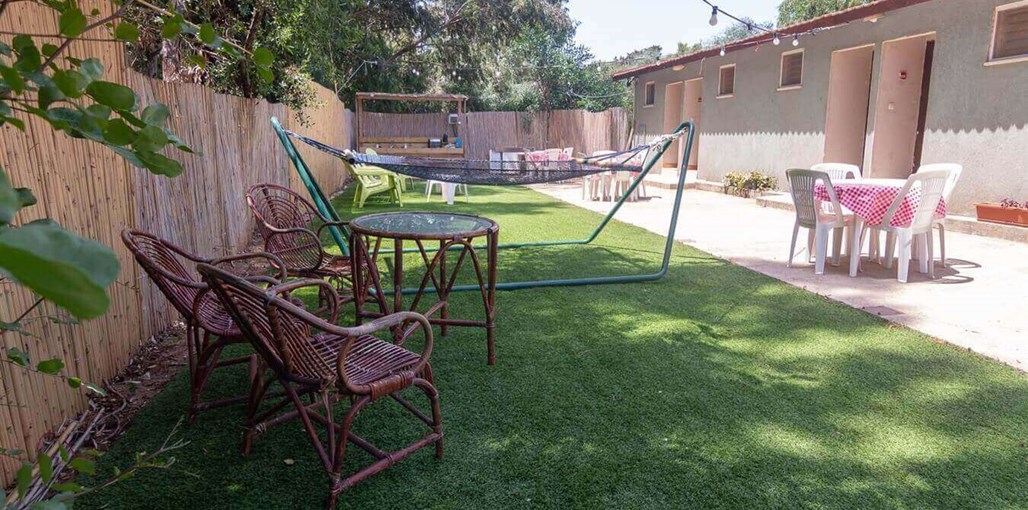 אירוח כפרי שמרת חדר_זוגי_3.jpg