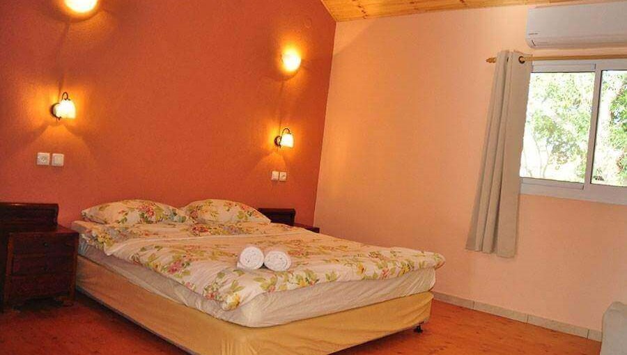 אירוח כפרי שמרת שמרת - גלריה (6).jpg