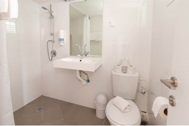 אירוח כפרי שמרת - הסטודיו המשפחתי