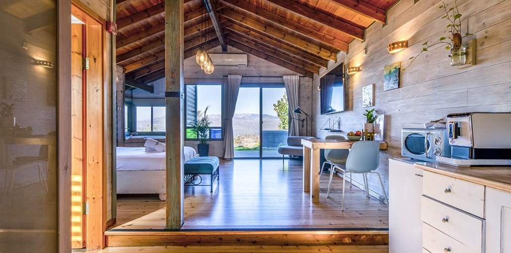 שקט בענן אדית חדש (2).jpg