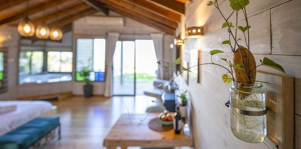 שקט בענן אווה חדש (13).jpg