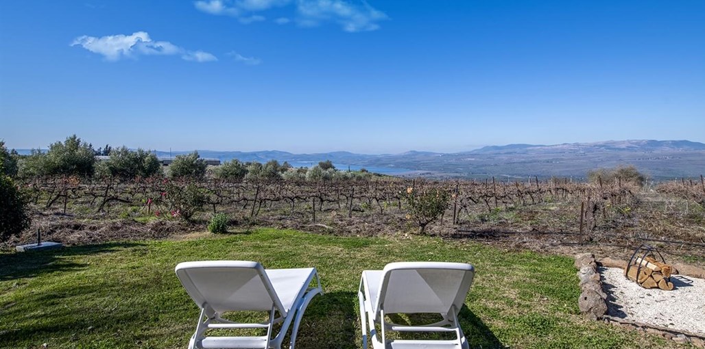 שקט בענן תמונות חוץ (1).jpg