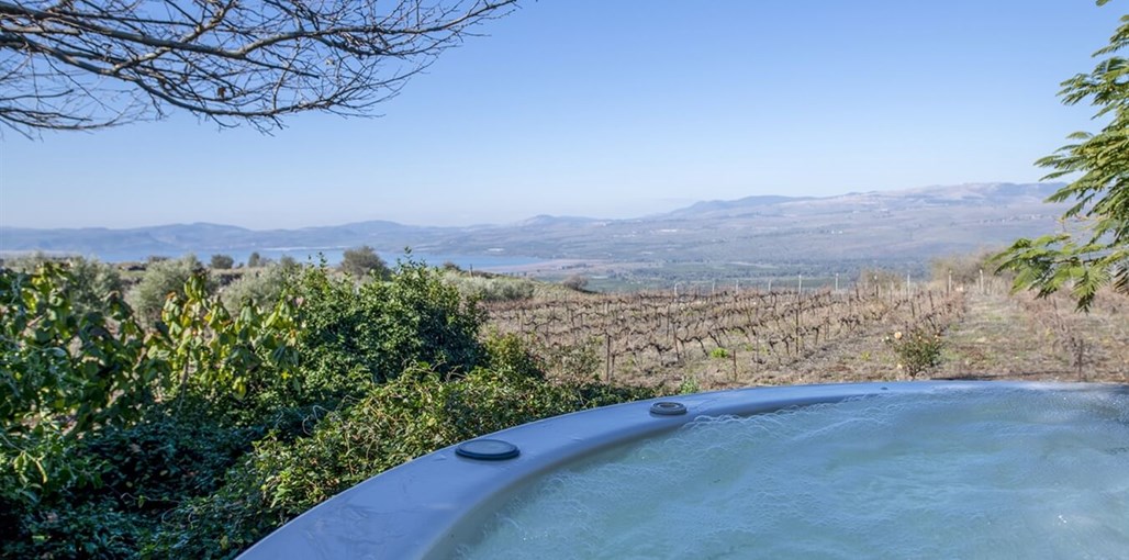 שקט בענן ראשי חדש (12).jpg