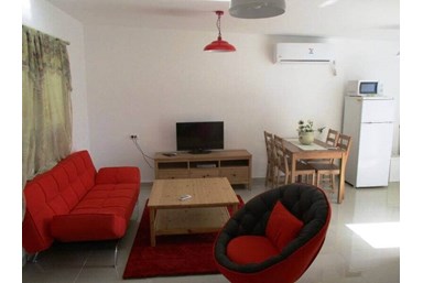 צליל בגליל - סוויטה 5