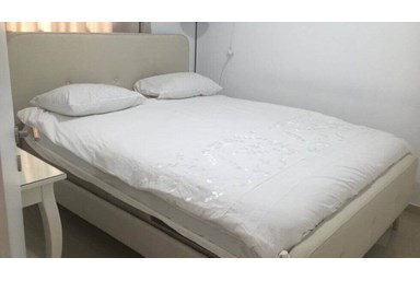 צליל בגליל - סוויטה 5