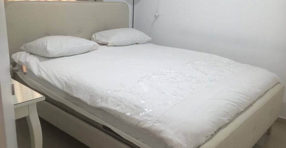 צליל בגליל סוויטה 5 (2.jpg