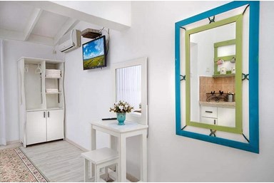 צליל בגליל - סוויטה 1+2