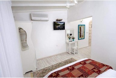 צליל בגליל - סוויטה 1+2