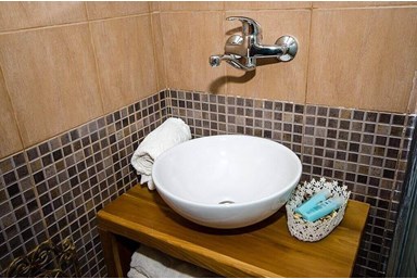 צליל בגליל - סוויטה 3+4