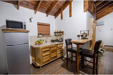 צליל בגליל - סוויטה 3+4