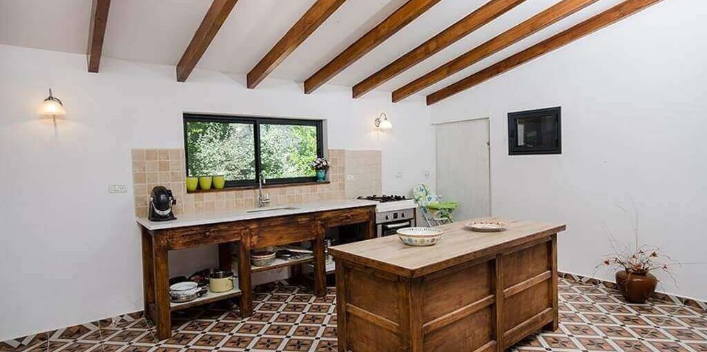 צליל בגליל חדר אוכל (5).jpg