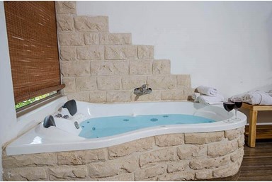 צליל בגליל - סוויטה 3+4