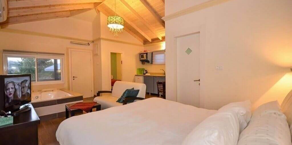 בצל האלון סוויטה לבנה (5).jpg